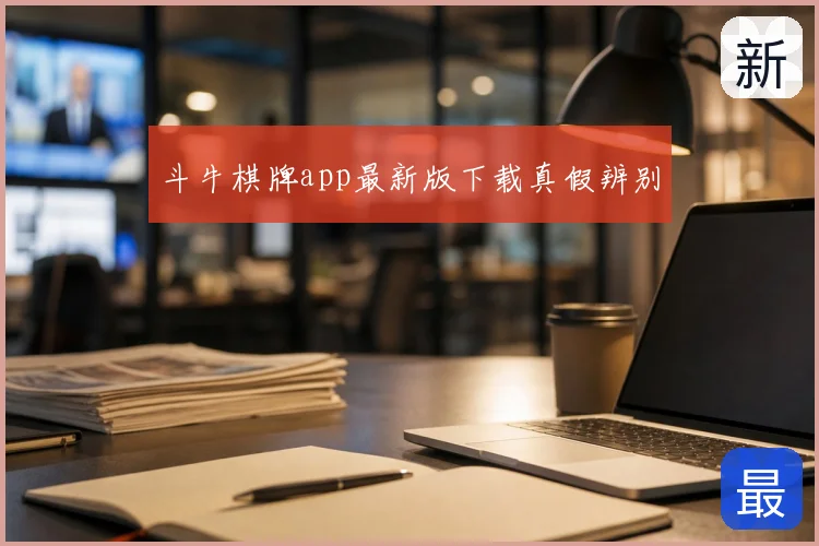 斗牛棋牌app最新版下载真假辨别